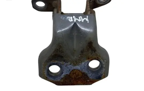 Subaru Outback Front door upper hinge