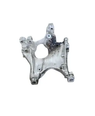Audi RS5 Engine mounting bracket 8W0399296E