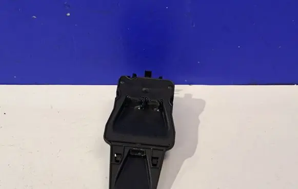Volvo S60 Rain sensor 31387310 31360339