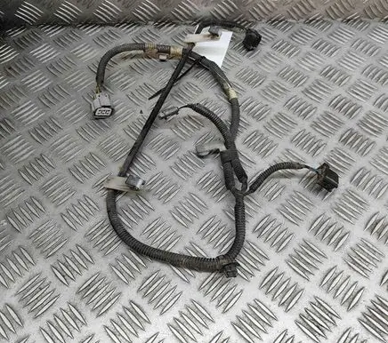 Toyota Land Cruiser (BJ70) Parking sensor (PDC) wiring loom 8216A60180