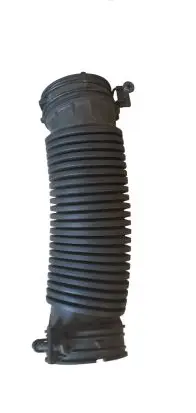 KIA Niro Air intake hose/pipe
