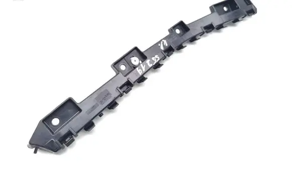 Ford Galaxy Rear bumper mounting bracket EM2B-17E851-N
