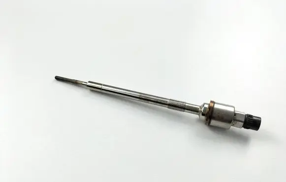 Opel Insignia A Glow plug RGC8952