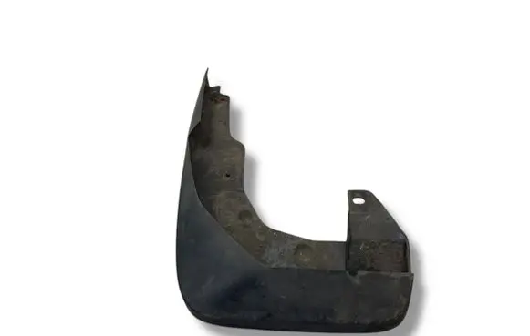 Honda CR-V Front mudguard 75810 75810sww