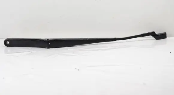 Volkswagen Golf VII Front wiper blade arm 5G1955409D
