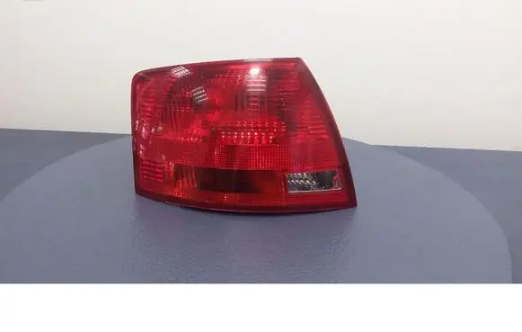 Audi A4 S4 B7 8E 8H Rear/tail lights 8E9945095E
