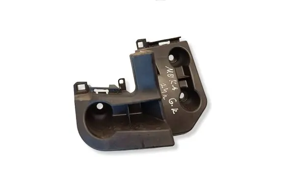 Opel Mokka B Rear bumper mounting bracket 9835230580 A00237783