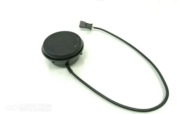 Volkswagen PASSAT B5.5 Parking PDC sensor speaker 8D0035411E 8D0035411 8D0035411E89