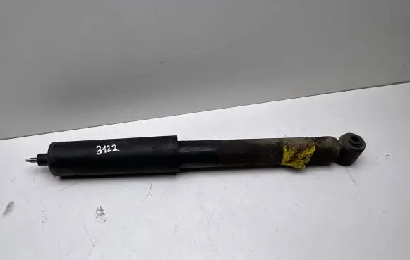 Volvo XC60 Rear shock absorber/damper 31277782