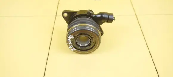Alfa Romeo Giulietta Clutch slave cylinder 940A1000 22SP12