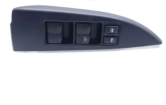 Subaru Legacy Electric window control switch 157526 94263AJ000