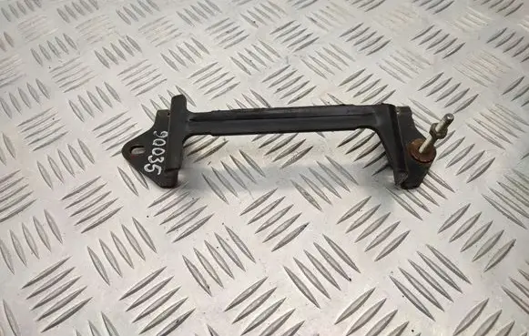 Peugeot Partner Battery bracket 