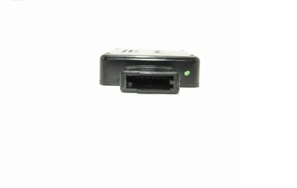 Ford B-MAX Day light relay DE8T19H463BA
