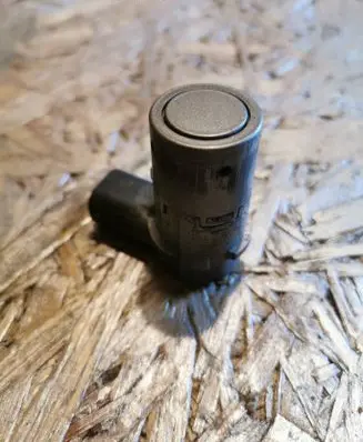 Mercedes-Benz B W245 Parking PDC sensor 687755 5151107 0823