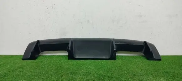BMW M4 G82 G83 Rear bumper 51128074726