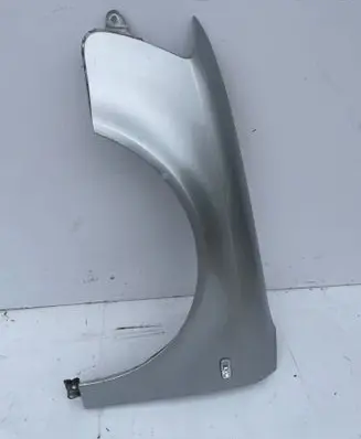 Audi A4 S4 B7 8E 8H Fender
