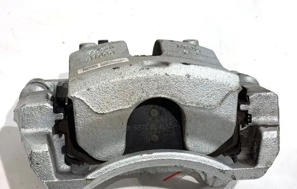Hyundai Kona II Front brake caliper 58130HF000