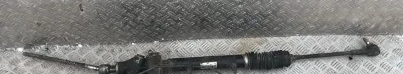 Mazda 323 F Steering rack ghkbr71