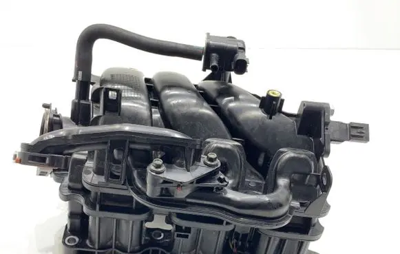 Toyota Yaris Cross Intake manifold 17101F3030