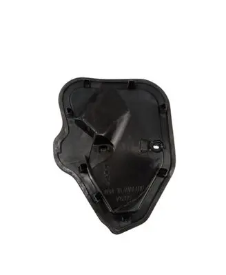 Mazda CX-30 Other interior part DFR558973