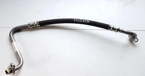 Volvo V70 Air conditioning (A/C) pipe/hose 6G9N19N602JB 31291351