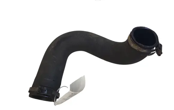 Citroen C5 Intercooler hose/pipe