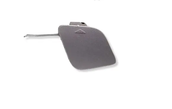 Mercedes-Benz Vito Viano W447 Front tow hook cap/cover A4478850423