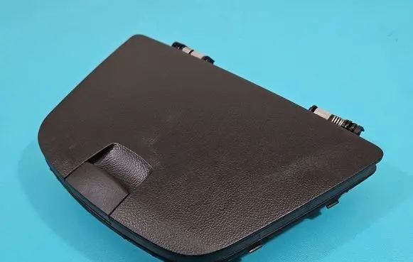 Chevrolet Cruze Glove box 96829287 IMPRK1447839