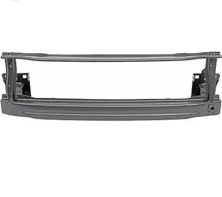 Seat Leon (5F) Front bumper cross member 5F0807109