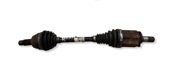 BMW X5M E70 Front driveshaft 762288301 7622883 31607622883