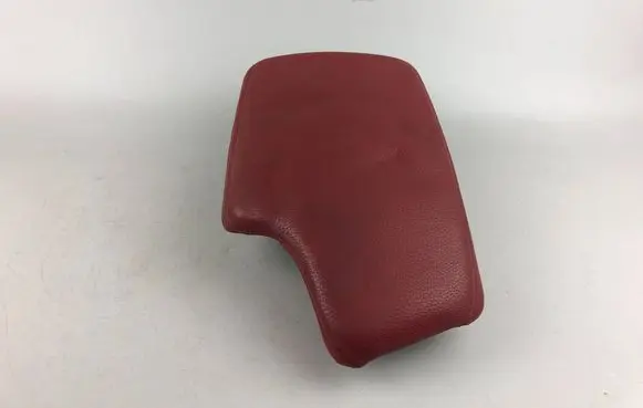 BMW 3 F30 F35 F31 Armrest 
