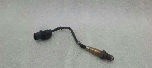 Audi A5 8T 8F Lambda probe sensor 07L906262K