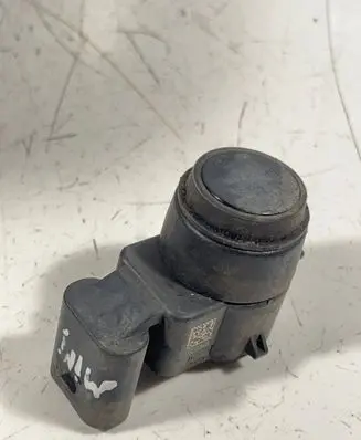 Mini One - Cooper R57 Parking PDC sensor 9196705 00436 0263033200