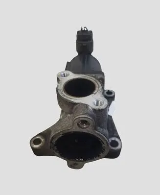 Mazda 3 II EGR valve R2AA20300B K5T70873