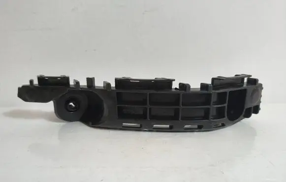 Toyota Yaris XP210 Front bumper mounting bracket 52536k0010autoas1 52536k0010