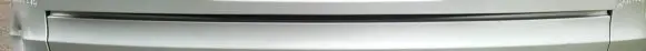 BMW X5 E70 Tailgate/trunk/boot lid