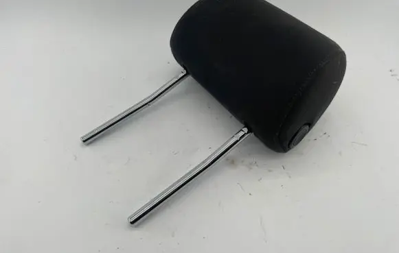 Audi A6 S6 C6 4F Front seat headrest 