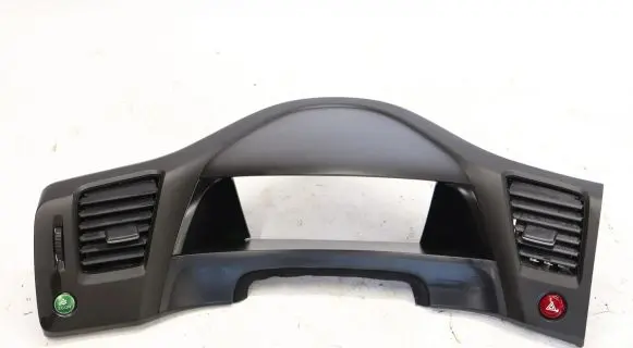 Honda Civic IX Dash center air vent grill