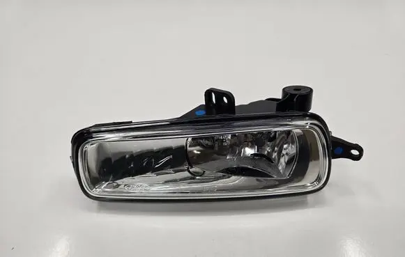 Ford Focus Front fog light F1EB15A254AB