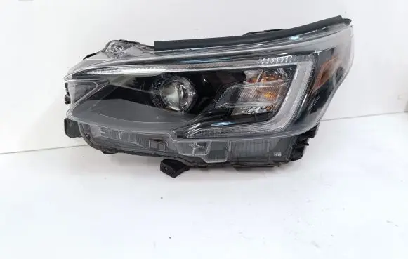 Subaru Outback (BT) Headlight/headlamp 101007R01C 84002AN13A
