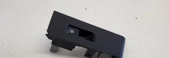 Volkswagen PASSAT B7 Electric window control switch 3AA868749