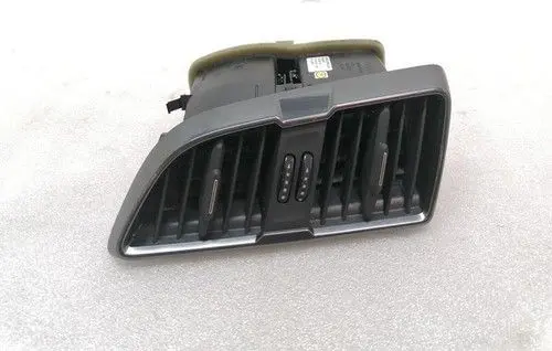 Audi R8 4S Dashboard air vent grill cover trim 4S2820951F