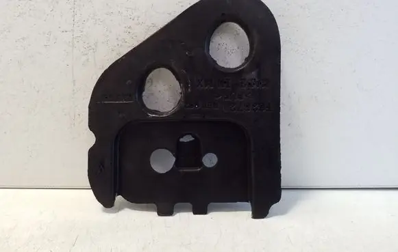 BMW i4 Other interior part T62872A