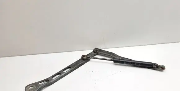 BMW 5 E34 Engine bonnet/hood hinges 1944119 51231944119
