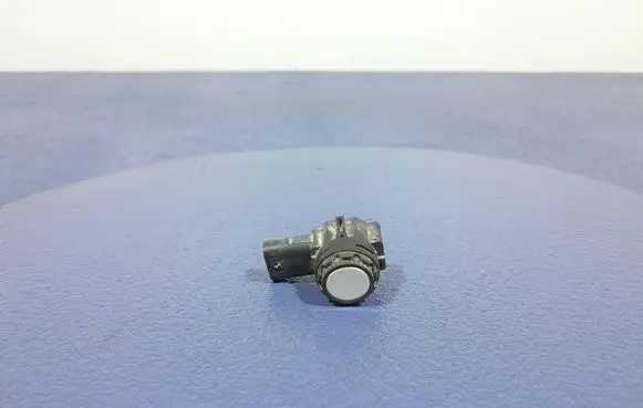 BMW Z4 E85 E86 Parking PDC control unit/module 9826949