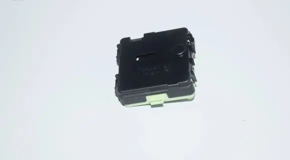 BMW X3 E83 Positive wiring loom 8387547