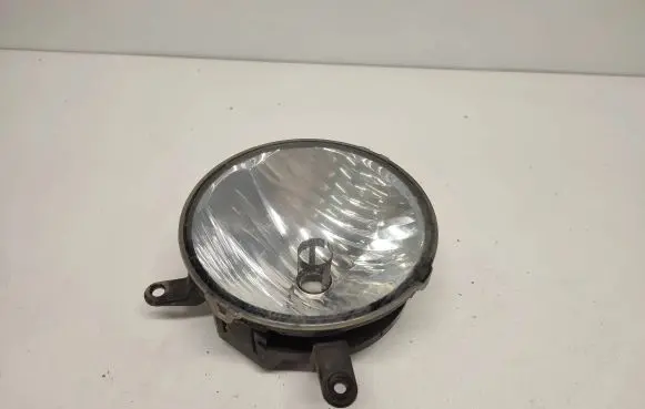 Ford Mustang IV Front fog light 4R3315A254 4R3315A254AH