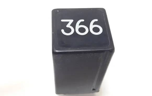 Audi A6 S6 C4 4A Other relay 4A0907413B