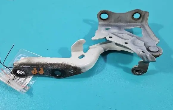 Lexus NX Engine bonnet/hood hinges IMPRK1521839