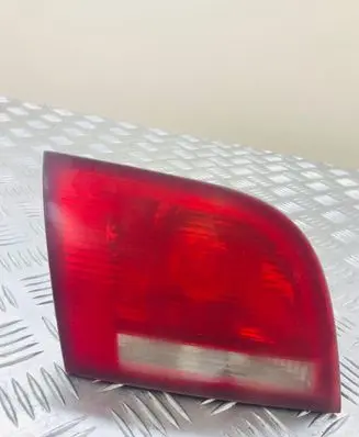 Audi A3 S3 8P Tailgate rear/tail lights 8P4945093B